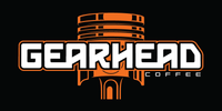 Gearhead Coffee