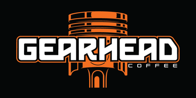 Gearhead Coffee