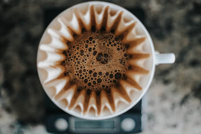 The Best Ways To Brew Coffee