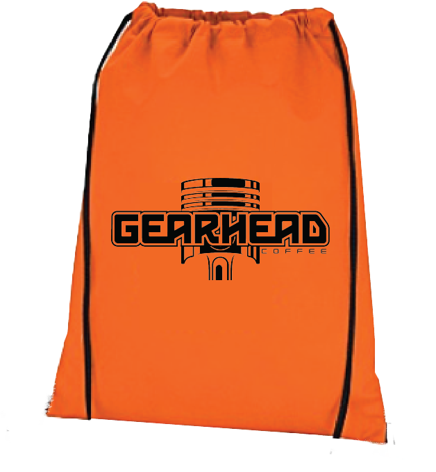 Injected Roast Bundle + FREE Rub