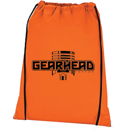 Injected Roast Bundle + FREE Rub