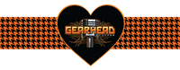 Gearhead Coffee 