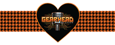 Gearhead Coffee 