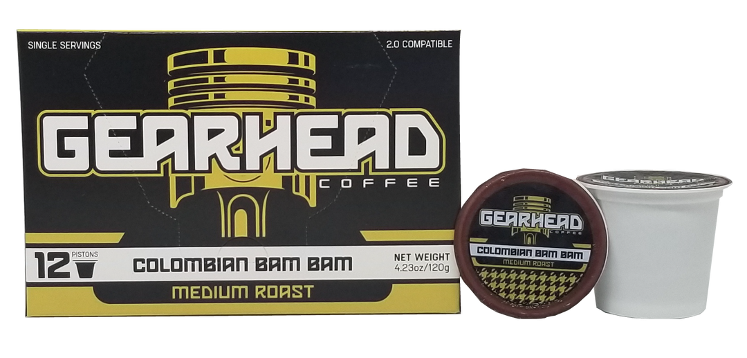 kaebonny 
新品タグ付き⭐︎Gジャン ブラックデニムジャケット 黒 ダーク Kononykheen Breed Thirty Seven - Kononykheen Guitars