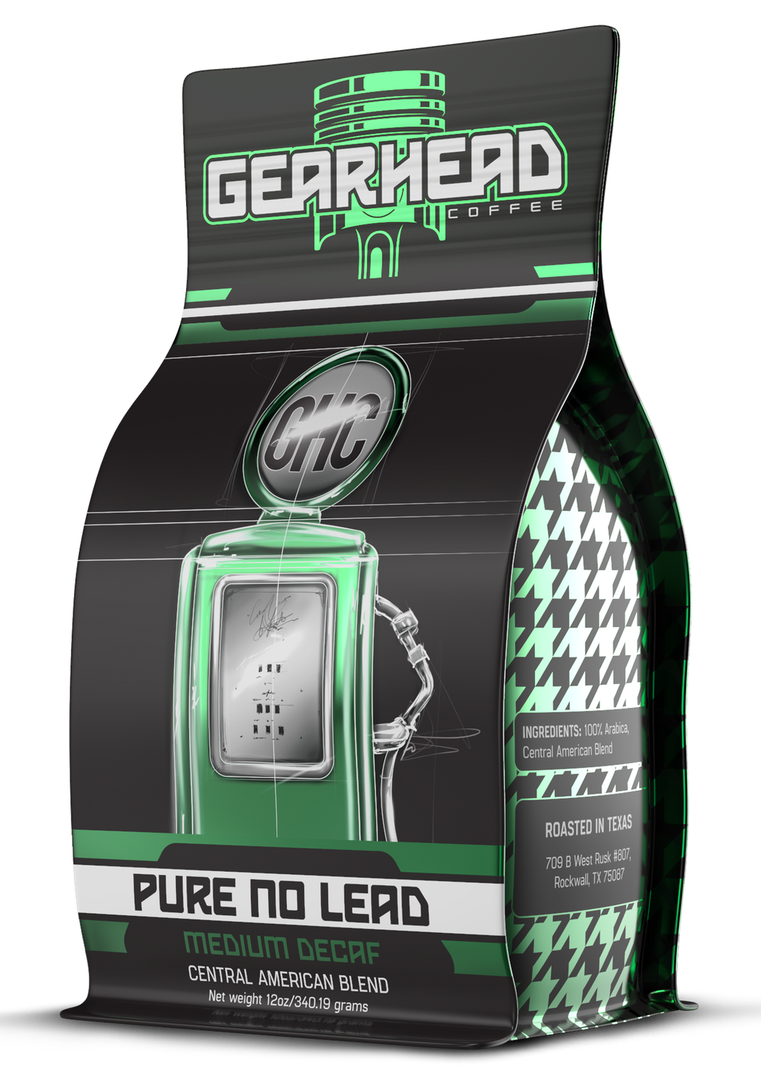 Pure_No_Lead_front_5abe6b84-