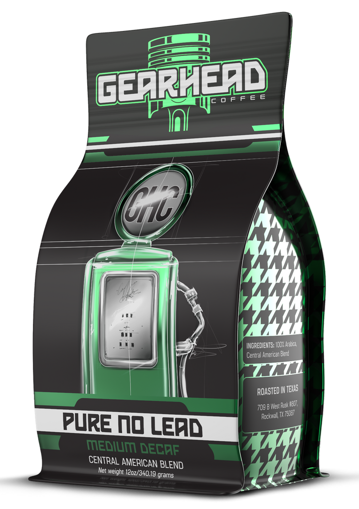 Pure_No_Lead_front_5abe6b84-